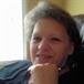 Pamela Diane Olson-Pando