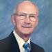 Gregory F. Pulaski