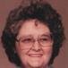 Mrs. Doris Benge
