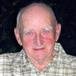Donald E. Rauert
