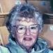 Elizabeth L. Kness