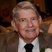 Clarence Wayne DeVane