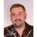Ronald J. Kiefer