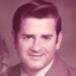 Kenneth Dewight Jesmain