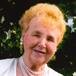 Ruth Jane Marsh
