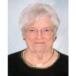 Martha (Cline) Colson
