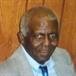 James Curtis Mosley