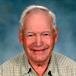 John Arthur Rokala