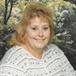 Carlene Crawford Messer