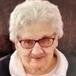Helen M. Canitano