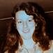 Gloria Sue Stewart
