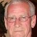 Raifton Joseph Lavergne