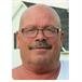 Roy Charles Lamberson