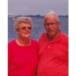 Roger & Betty Deam