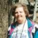 Loetta Faye Hicks Key