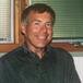 Lynn E. Heldreth