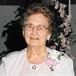 Margaret Reihl Coleman
