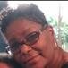 Elizabeth Marie "Pookie" Dudley