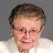 Marion Evelyn Rozek