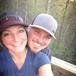 Melissa L. Nash and Justin M. Ducham