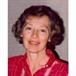Mildred Nickel-Hoffman