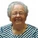 Virginia Mae Medendorp