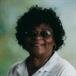 Mary S Wallace