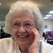 Ms Shirley J. Goings