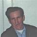 Earl Edward Kurtz