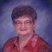 Betty J. Luecke