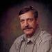 Robert "Tim" T Garrett Sr
