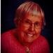 Ruth Roth