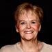 Paula J. Root