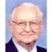 Paul L. Bender