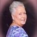 Ms. Frances Adkins