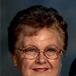 Juanita Eileen (Hackman) Wessel