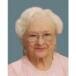 Nellie P. Krinn