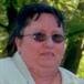 Cindy Ellen Steinmetz