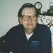 Stanley Harold Pearce (Hartville)