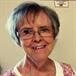 Jane A. Waggoner