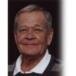 Kenneth L. "Bummy" Baumgartner