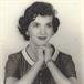Wanda Barton Moore Lamb