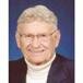 George E. Schwartz