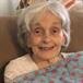 Mrs. Marianne Mosebaugh Peterson