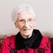 JoAnne E. Groleau