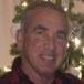 Kenneth R. Eisen