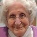 Concetta Patricia Palmo
