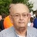 Richard Lee Kraatz