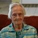 Thelma Virginia Ricketson Hutcheson
