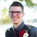 Colin Willis Skaggs